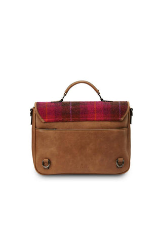 Islander The Laptop Bag