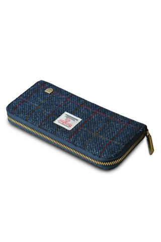 Islander The Long Purse