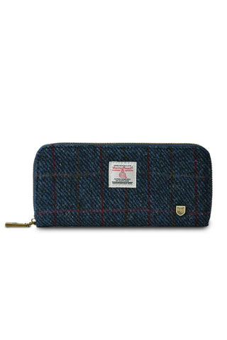 Islander The Long Purse