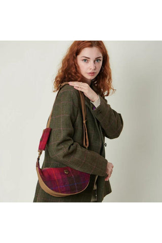 Islander The Luna Bag
