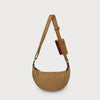 Islander The Luna Bag