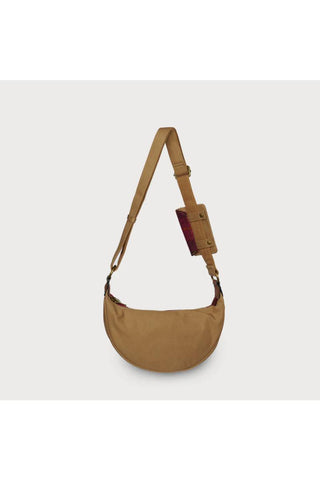Islander The Luna Bag
