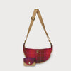 Islander The Luna Bag