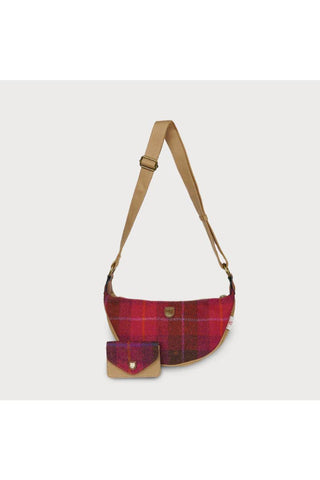 Islander The Luna Bag