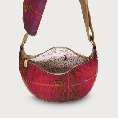 Islander The Luna Bag