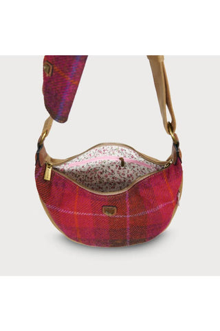 Islander The Luna Bag