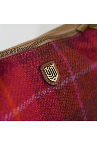 Islander The Luna Bag
