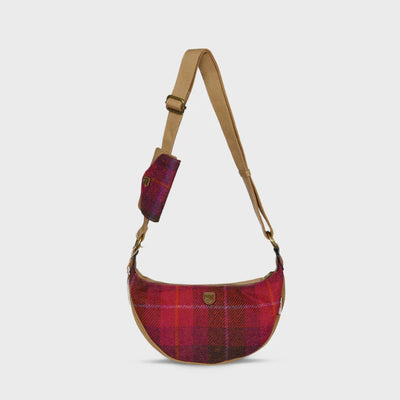 Islander The Luna Bag