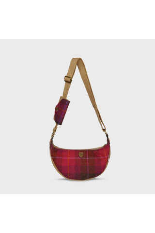 Islander The Luna Bag