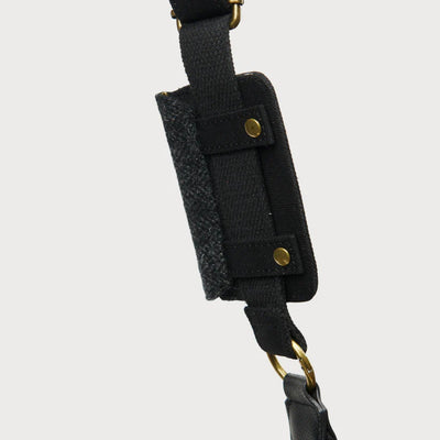 Islander The Luna Bag