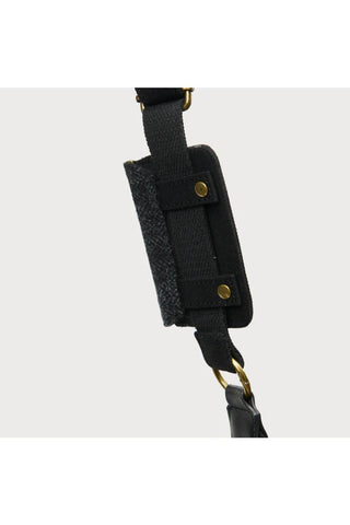 Islander The Luna Bag