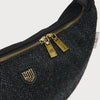 Islander The Luna Bag