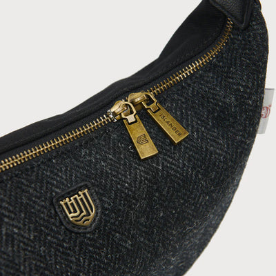 Islander The Luna Bag