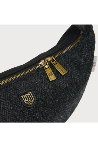 Islander The Luna Bag