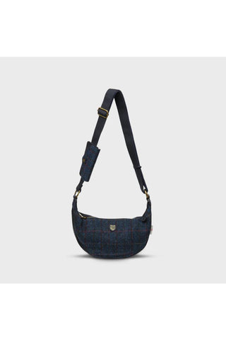 Islander The Luna Bag