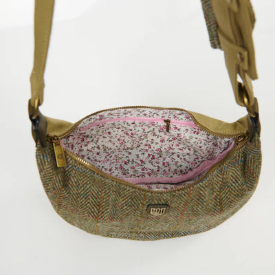 Islander The Luna Bag