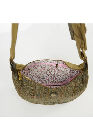 Islander The Luna Bag