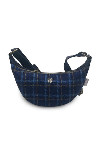 Islander The Luna Bag