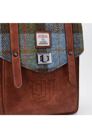 Islander The Mini Carloway Backpack