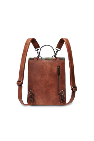 Islander The Mini Carloway Backpack