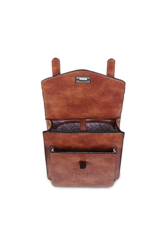Islander The Mini Carloway Backpack