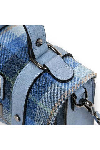 Islander The Mini Satchel