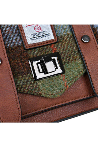 Islander The Mini Satchel