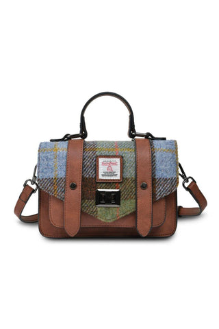 Islander The Mini Satchel