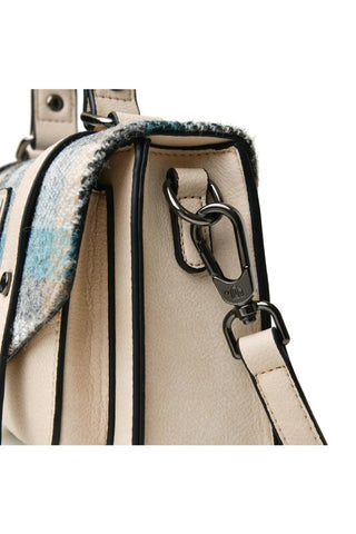 Islander The Mini Satchel