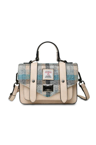 Islander The Mini Satchel