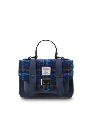 Islander The Mini Satchel