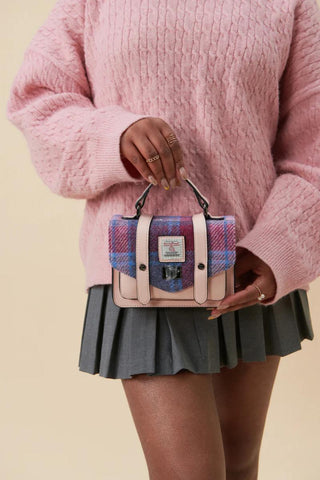 Islander The Mini Satchel