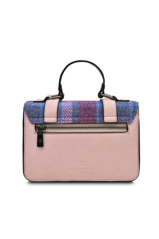 Islander The Mini Satchel