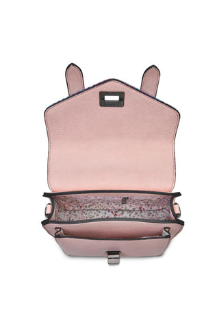 Islander The Mini Satchel