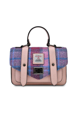 Islander The Mini Satchel