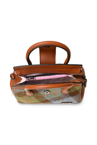 Islander The Mini Tiree Tote