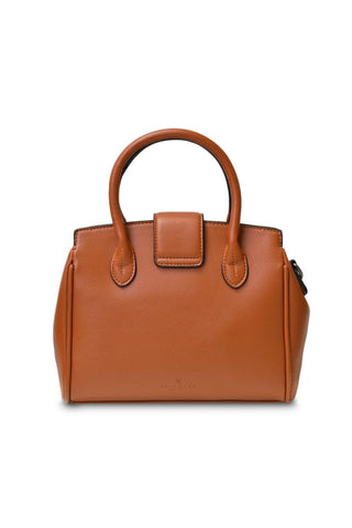 Islander The Mini Tiree Tote