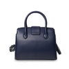 Islander The Mini Tiree Tote