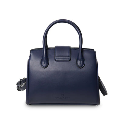 Islander The Mini Tiree Tote