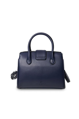Islander The Mini Tiree Tote