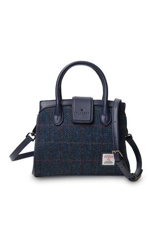 Islander The Mini Tiree Tote