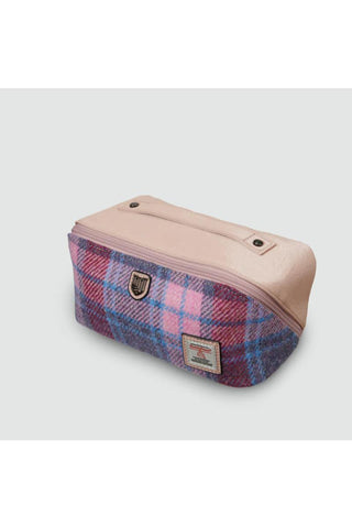 Islander Toiletry Bag