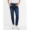 Italian Star Ralph Jogger Jeans