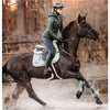 Cavallo Eden Ladies Puffer Jacket