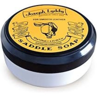Joseph Lyddy Saddle Soap