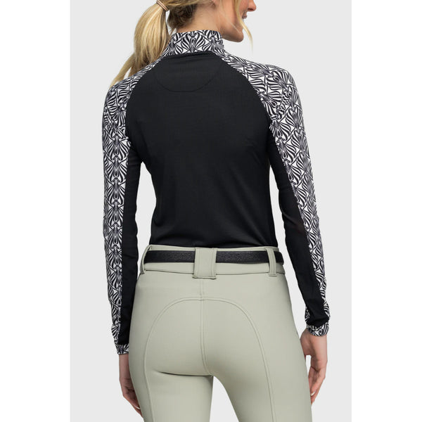 Chemise Kastel Denmark - Taille XS - Neuf Avec Emballage D'Origine