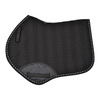 Kieffer Jump Saddle Pad