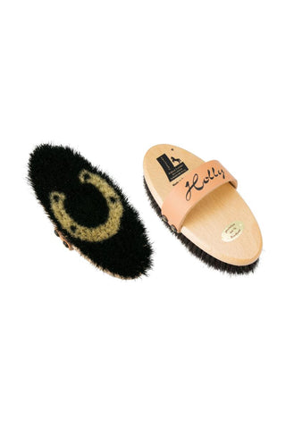 Leistner Holly Grooming Brush