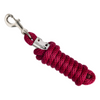 LC Braided Lead Rope