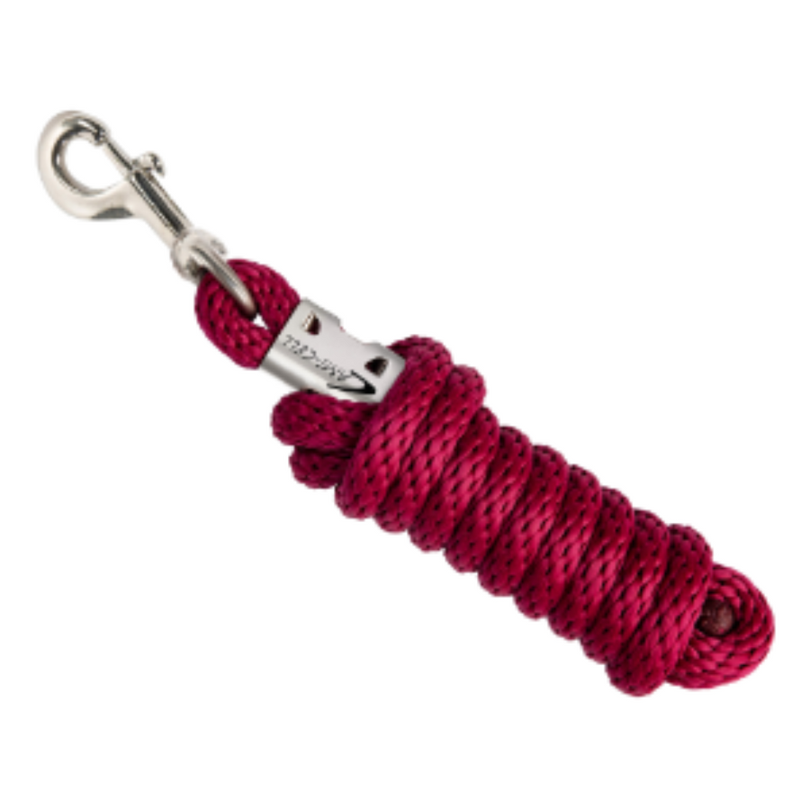 LC Braided Lead Rope